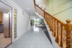 Blk 542 Guilin Breeze (Bukit Batok), HDB Executive #595746671